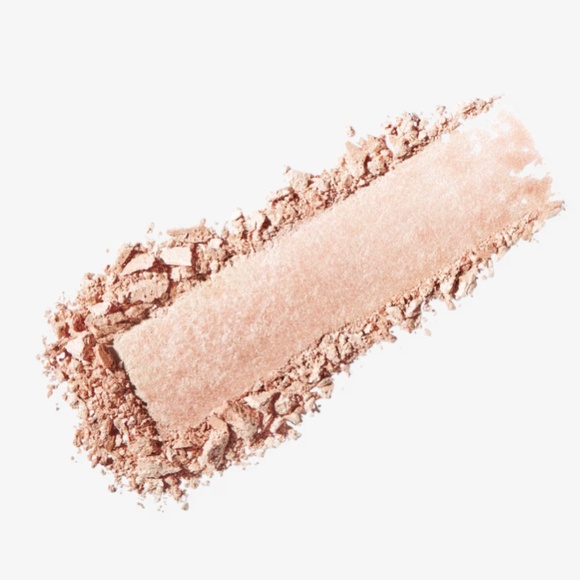 ICONIC LONDON Lit and Luminous Baked Highlighting Powder - Picture 2 of 4